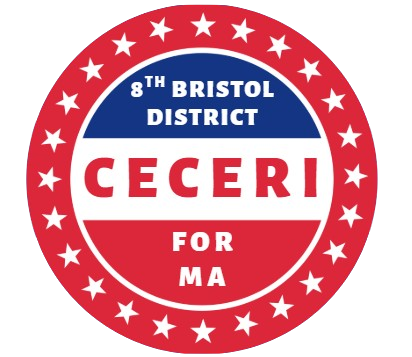 Ceceri for State Rep