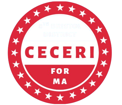 Ceceri for State Rep