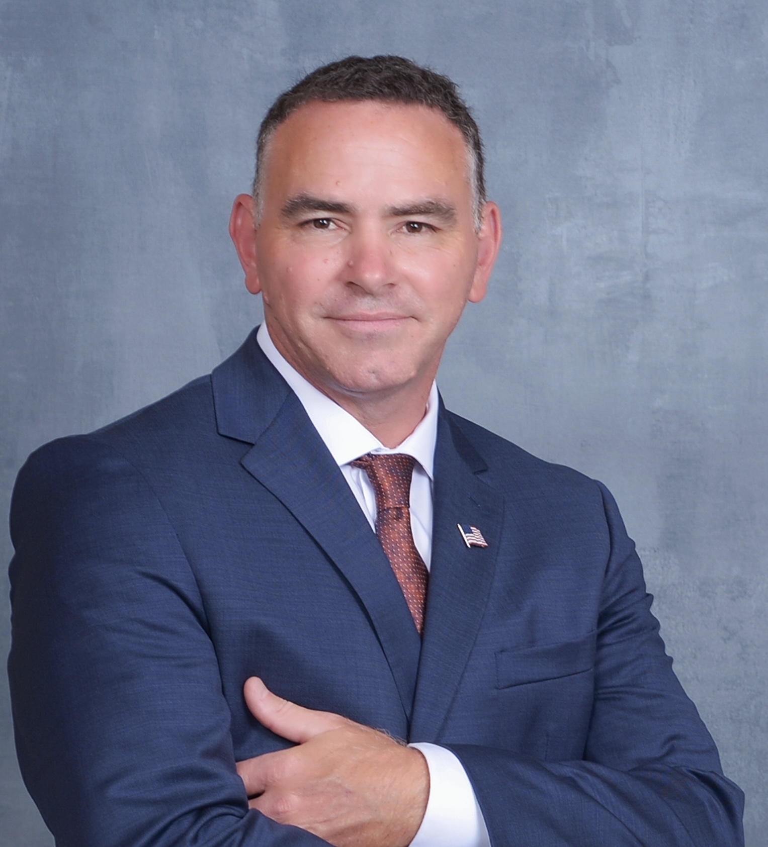 Steven V. Ceceri, candidate for Massachusetts State Representative