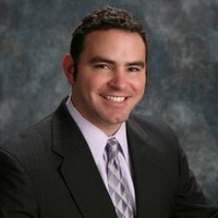 Steven V. Ceceri
